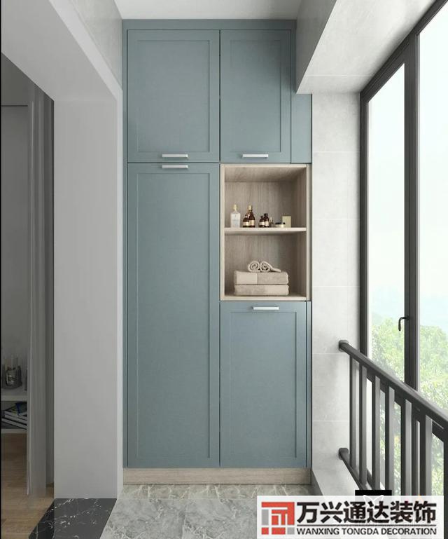 裝修房子效果圖房間設(shè)計(jì)裝修效果圖