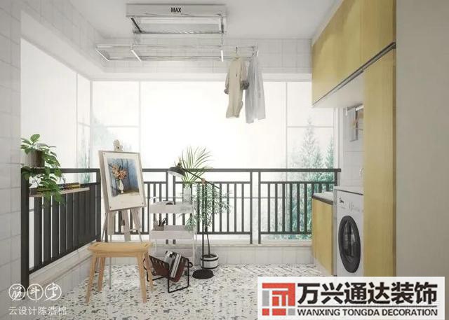 裝修房子效果圖房間設(shè)計(jì)裝修效果圖