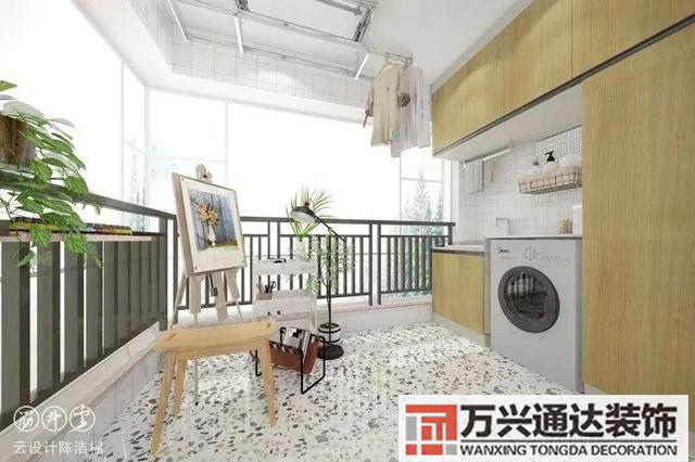 裝修房子效果圖房間設(shè)計(jì)裝修效果圖