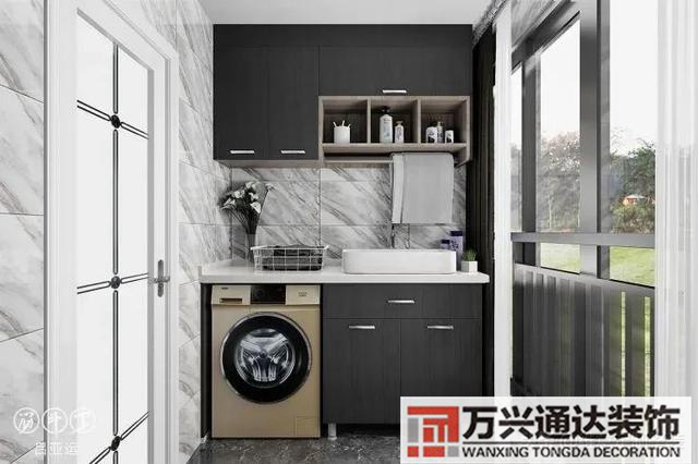 裝修房子效果圖房間設(shè)計(jì)裝修效果圖