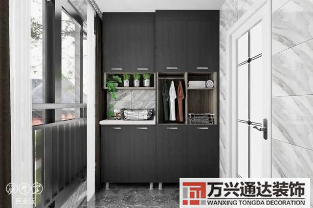 裝修房子效果圖房間設(shè)計(jì)裝修效果圖