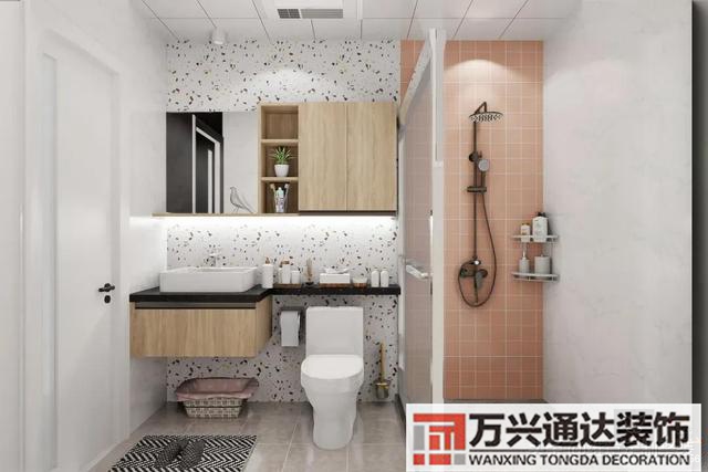 裝修房子效果圖房間設(shè)計(jì)裝修效果圖