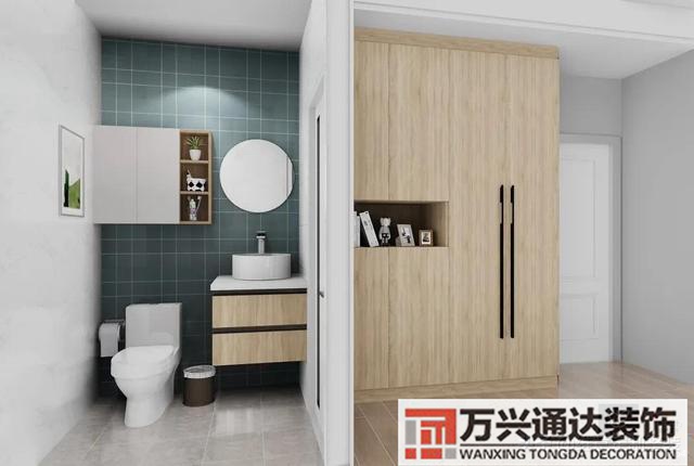 裝修房子效果圖房間設(shè)計(jì)裝修效果圖