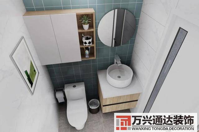 裝修房子效果圖房間設(shè)計(jì)裝修效果圖