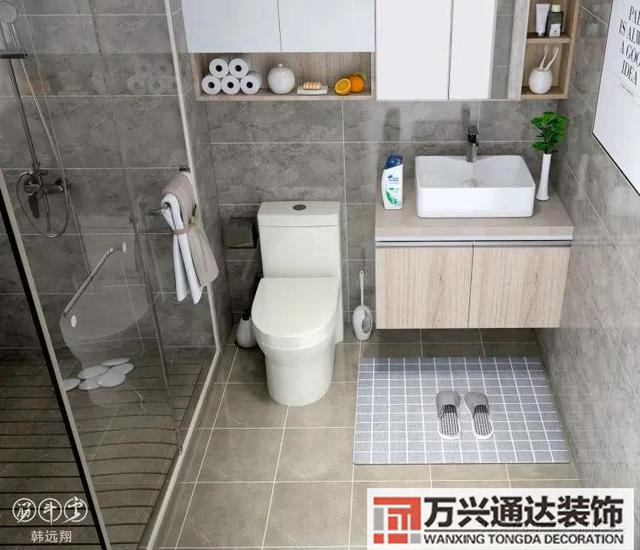 裝修房子效果圖房間設(shè)計(jì)裝修效果圖