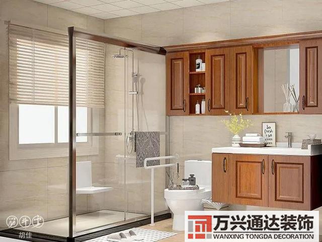 裝修房子效果圖房間設(shè)計(jì)裝修效果圖