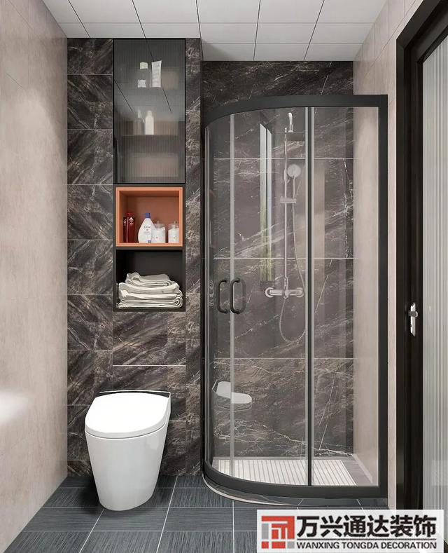 裝修房子效果圖房間設(shè)計(jì)裝修效果圖