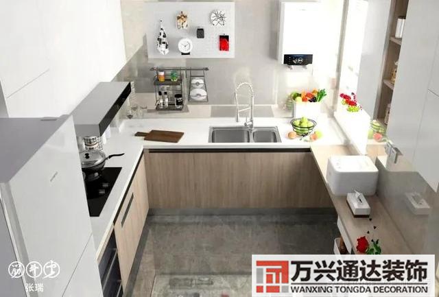 裝修房子效果圖房間設(shè)計(jì)裝修效果圖