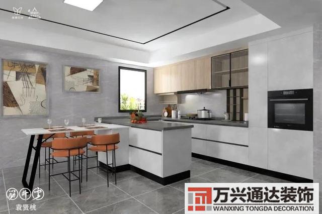 裝修房子效果圖房間設(shè)計(jì)裝修效果圖