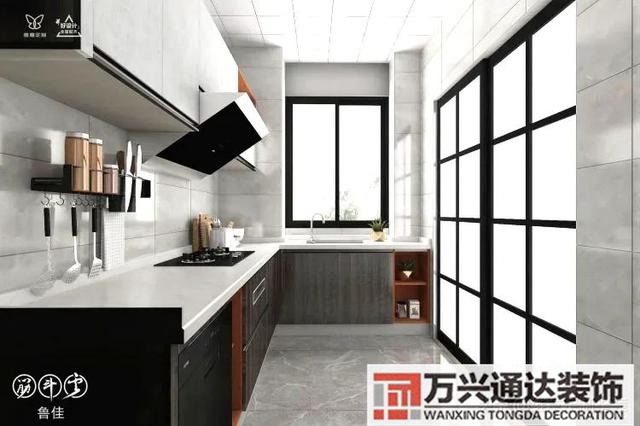 裝修房子效果圖房間設(shè)計(jì)裝修效果圖