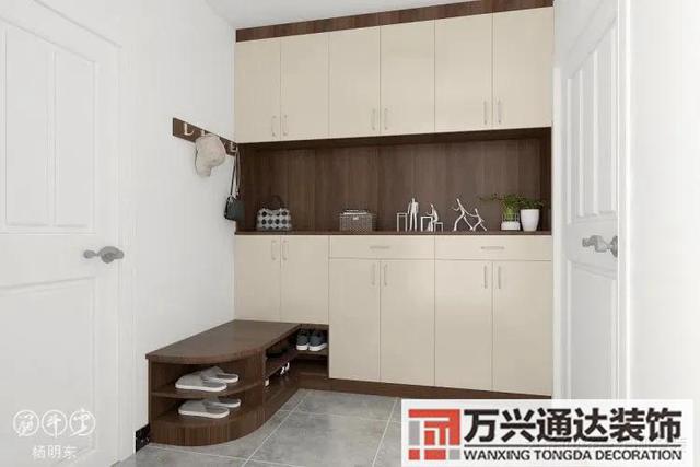 裝修房子效果圖房間設(shè)計(jì)裝修效果圖