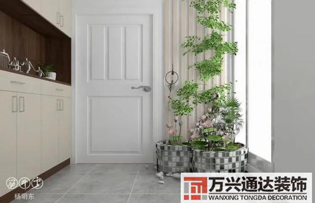 裝修房子效果圖房間設(shè)計(jì)裝修效果圖