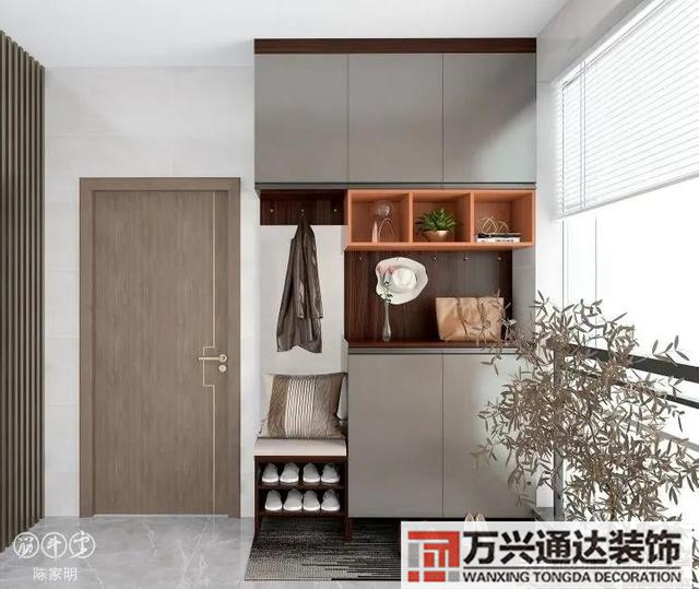 裝修房子效果圖房間設(shè)計(jì)裝修效果圖