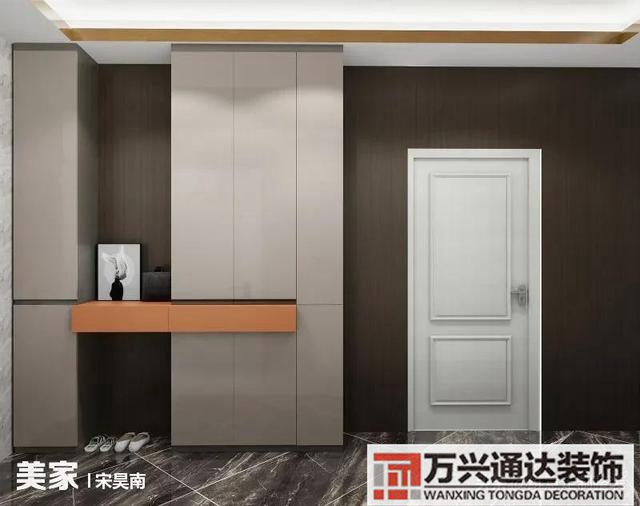 裝修房子效果圖房間設(shè)計(jì)裝修效果圖