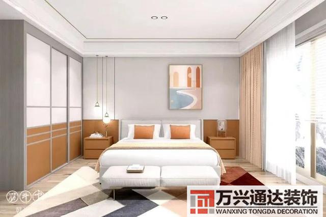 裝修房子效果圖房間設(shè)計(jì)裝修效果圖