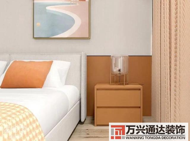 裝修房子效果圖房間設(shè)計(jì)裝修效果圖