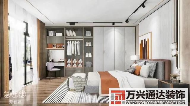 裝修房子效果圖房間設(shè)計(jì)裝修效果圖