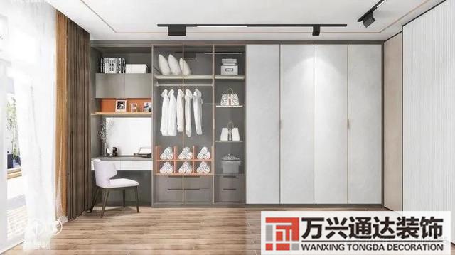 裝修房子效果圖房間設(shè)計(jì)裝修效果圖