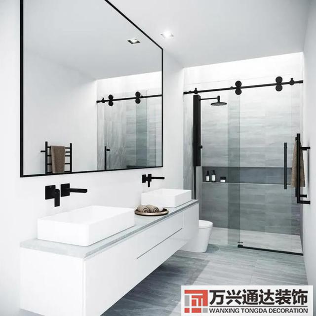 衛(wèi)浴裝修濟(jì)南衛(wèi)浴裝修