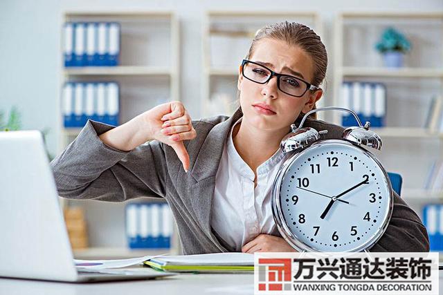 女性辦公室裝修風水知識大全女性老板辦公室布置風水