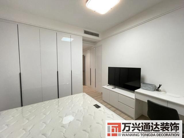 室內裝修報價家裝裝修報價單明細表