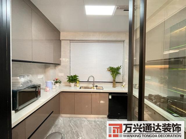 室內裝修報價家裝裝修報價單明細表