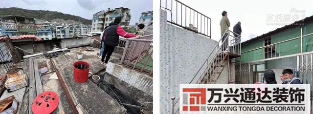 辦公室裝修動工風(fēng)水辦公室裝飾畫風(fēng)水