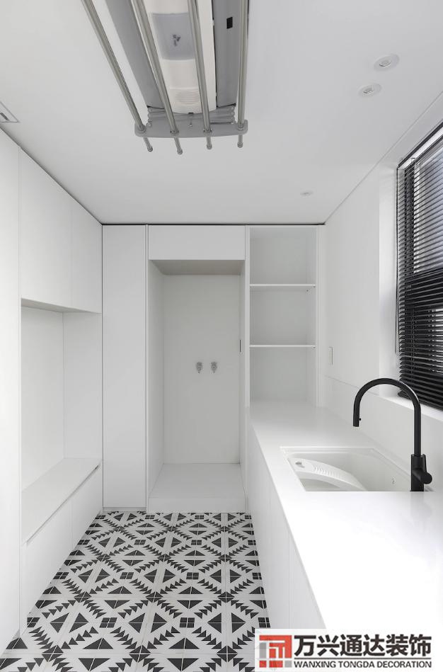 別墅簡(jiǎn)約裝修別墅簡(jiǎn)約裝修價(jià)格