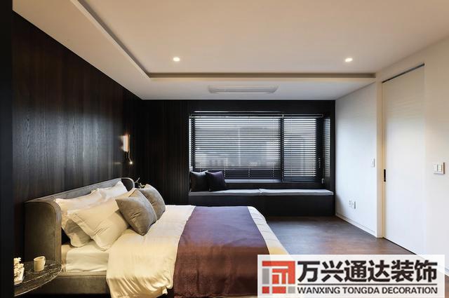 別墅簡(jiǎn)約裝修別墅簡(jiǎn)約裝修價(jià)格