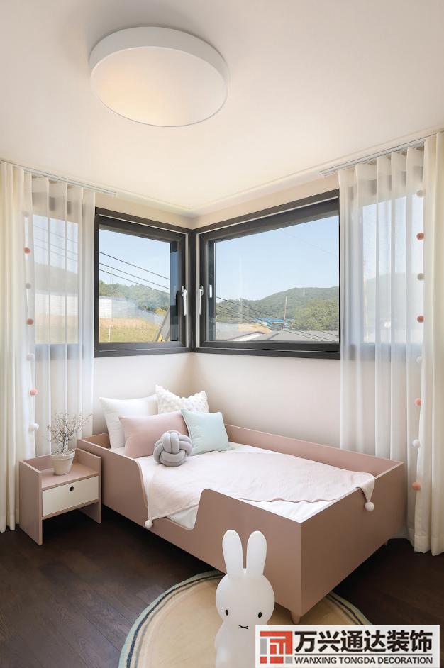 別墅簡(jiǎn)約裝修別墅簡(jiǎn)約裝修價(jià)格