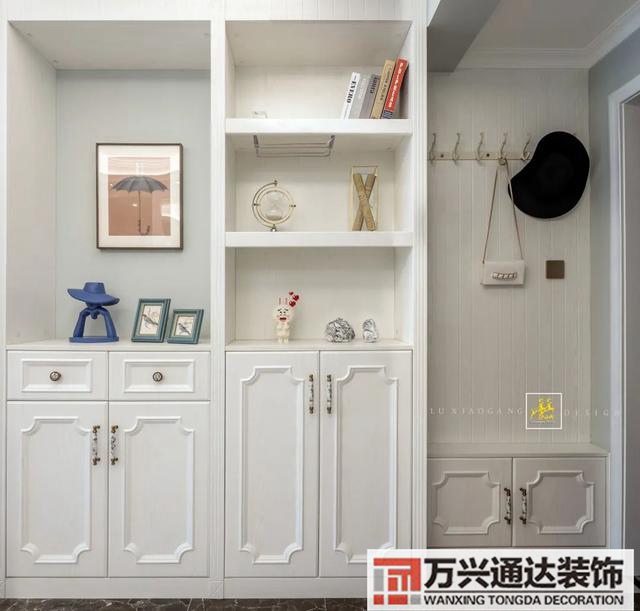 簡歐裝修效果圖簡歐效果圖