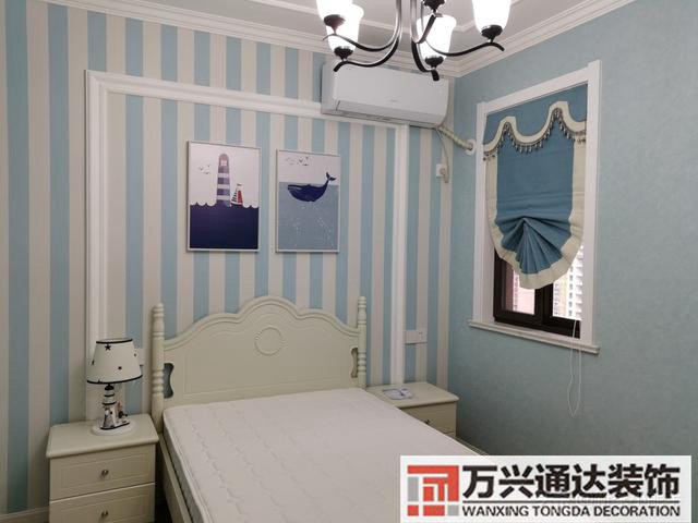 裝修地中海風(fēng)格裝修地中海風(fēng)格特點(diǎn)