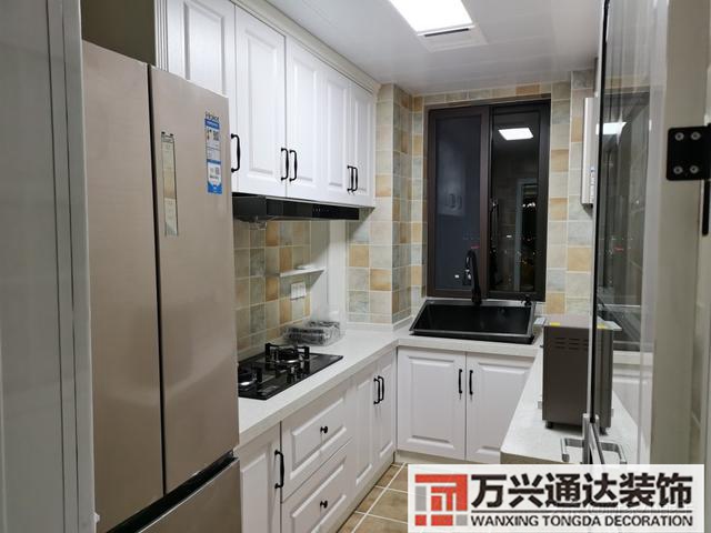 裝修地中海風(fēng)格裝修地中海風(fēng)格特點(diǎn)