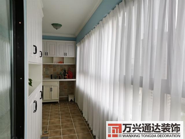 裝修地中海風(fēng)格裝修地中海風(fēng)格特點(diǎn)