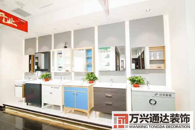 一起裝修一起裝修網(wǎng)鐵錘行動(dòng)黃總