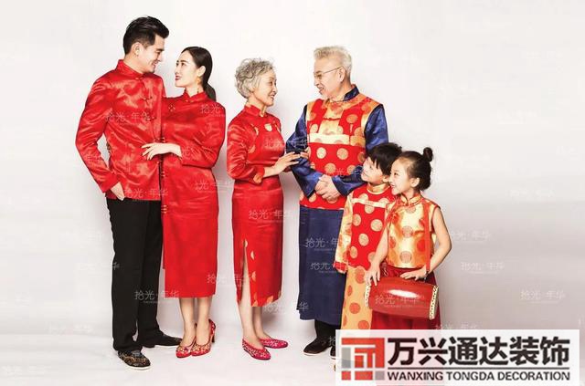 風(fēng)水多子多子多孫的風(fēng)水方位