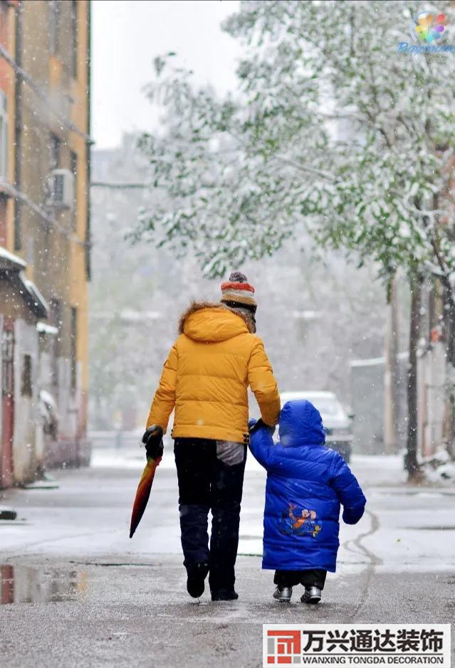 風(fēng)水多子多子多孫的風(fēng)水方位