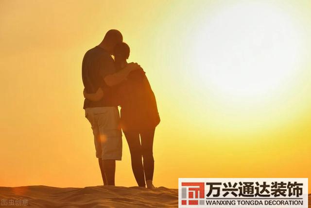 風(fēng)水多子多子多孫的風(fēng)水方位