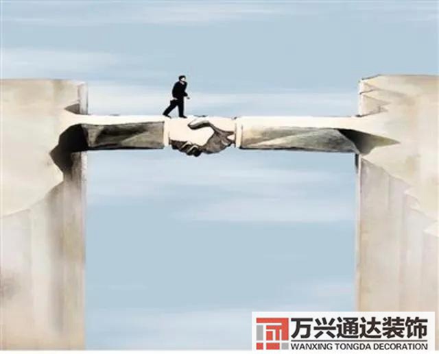 風(fēng)水多子多子多孫的風(fēng)水方位