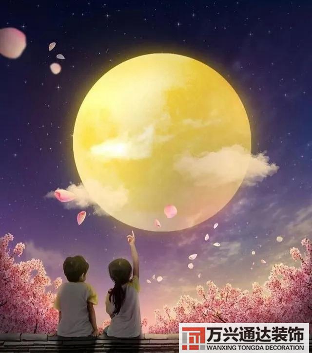 風(fēng)水多子多子多孫的風(fēng)水方位