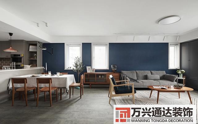 南通裝修南通裝修公司