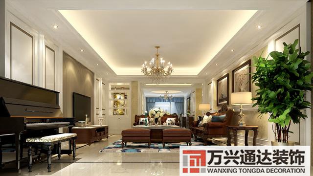 圓戶型風(fēng)水圓弧形戶型 風(fēng)水