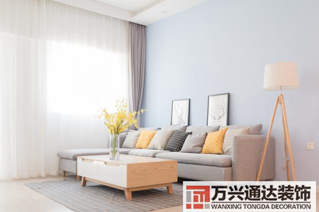 圓戶型風(fēng)水圓弧形戶型 風(fēng)水