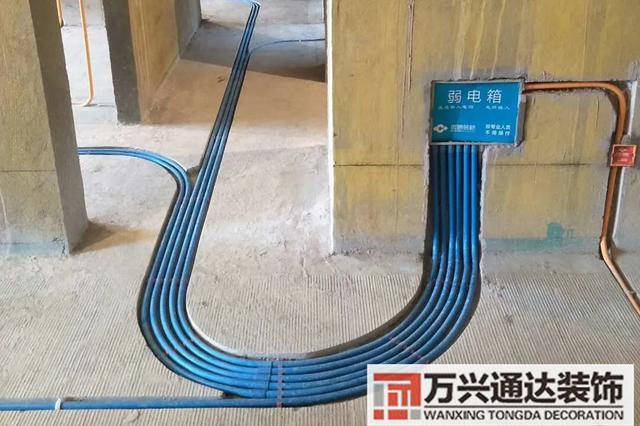 工程裝修工程裝修報價單明細表