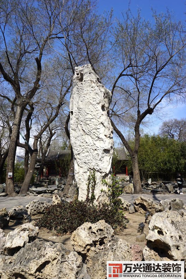 辦公室東邊門風水最好座位圖辦公室門方位風水