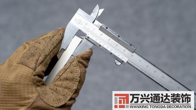 裝修開關(guān)裝修開關(guān)插座布局圖