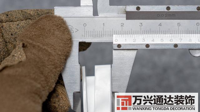 裝修開關(guān)裝修開關(guān)插座布局圖