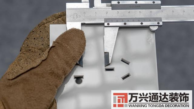 裝修開關(guān)裝修開關(guān)插座布局圖