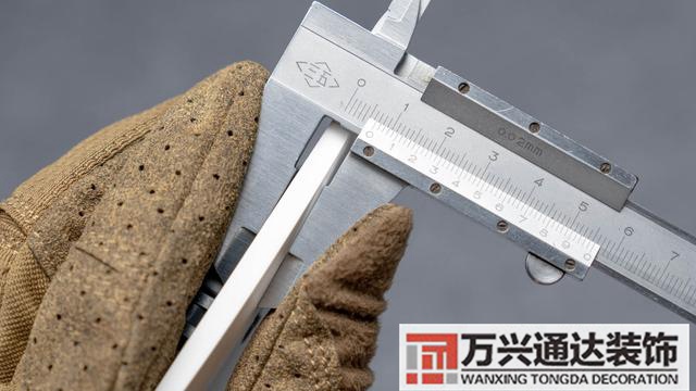 裝修開關(guān)裝修開關(guān)插座布局圖