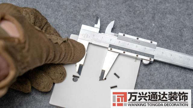 裝修開關(guān)裝修開關(guān)插座布局圖